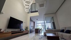 Fortuna Garden (D19), Terrace #556210631